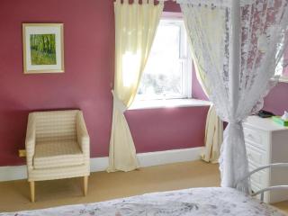Oak Cottage-16498 - Catcleugh - 4