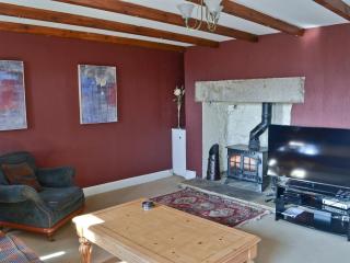 Oak Cottage-16498 - Catcleugh - 8