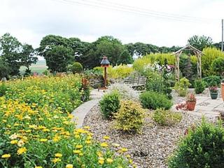 Horcum View - 27908 - Levisham - 1