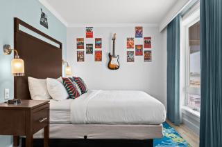 Ashworth by the Sea - Hampton - 8