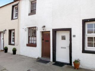 Tanners Cottage - Cockermouth - 0