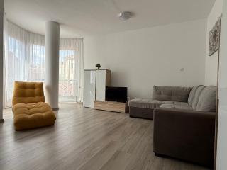 NMG APARTMAN - Rákóczi út 71 A - Pécs - 5