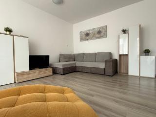 NMG APARTMAN - Rákóczi út 71 A - Pécs - 7
