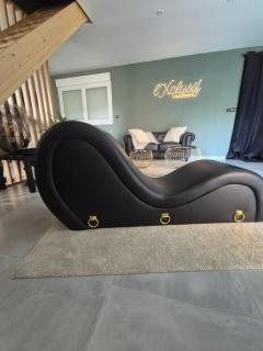 Xclusif Love room - - 1