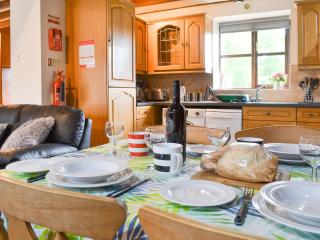 Llofft Yr Yd - 16984 - Brynsiencyn - 4