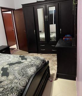 Appartement Nador center Diar aarid - Nador - 7