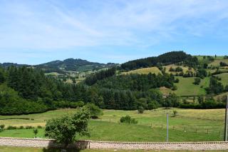 Le Domaine de la Source - Chauffailles - 7