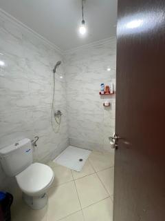 Appartement Nador center Diar aarid - Nador - 2