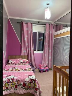 Appartement Nador center Diar aarid - Nador - 6