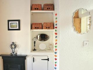 Tanners Cottage - Cockermouth - 4