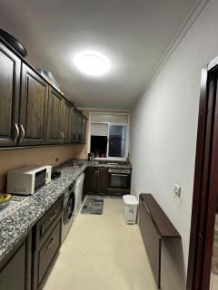 Appartement Nador center Diar aarid - Nador - 3