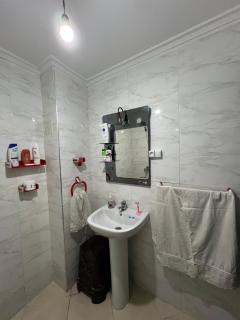 Appartement Nador center Diar aarid - Nador - 1