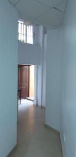 Habitacion cerca de las playas - 4