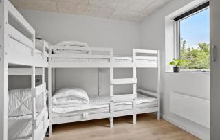 3 Bedroom Stunning Home In Spøttrup - Spottrup - 3