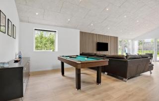 3 Bedroom Stunning Home In Spøttrup - Spottrup - 2