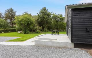3 Bedroom Stunning Home In Spøttrup - Spottrup - 1