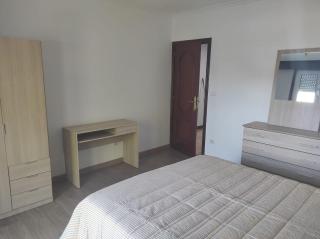 piso bonito tres habitaciones - Pontevedra - 9