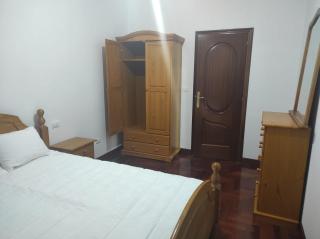 piso bonito tres habitaciones - Pontevedra - 7