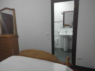 piso bonito tres habitaciones - Pontevedra - 6