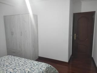 piso bonito tres habitaciones - Pontevedra - 5
