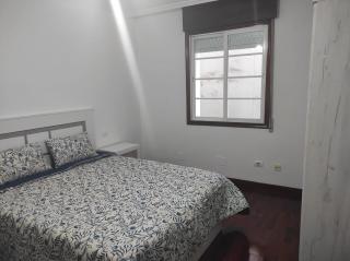 piso bonito tres habitaciones - Pontevedra - 4