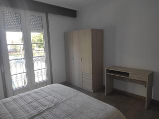 piso bonito tres habitaciones - Pontevedra - 3