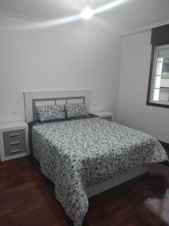 piso bonito tres habitaciones - Pontevedra - 2