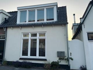 Appartement Huis ter Duinstraat - Noordwijk - 9