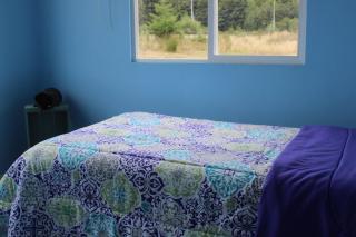 Casa el Chirihue, Parcela a 20 min del centro Puerto Varas - Puerto Varas - 1