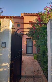 Appartement en bord de mer - La Londe-les-Maures - 0