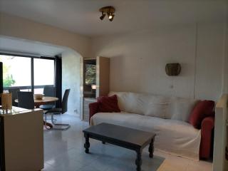 Appartement en bord de mer - La Londe-les-Maures - 7