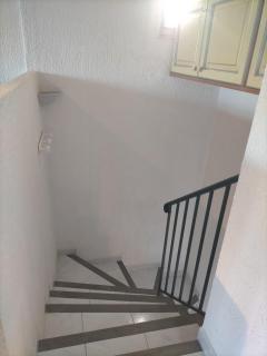 Appartement en bord de mer - La Londe-les-Maures - 8