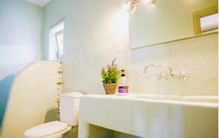 Maisons d'ete summerhouse - Santa Marina - 1