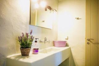 Maisons d'ete summerhouse - Santa Marina - 3