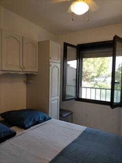 Appartement en bord de mer - La Londe-les-Maures - 3