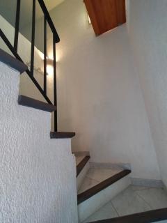 Appartement en bord de mer - La Londe-les-Maures - 9