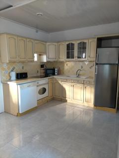 Appartement en bord de mer - La Londe-les-Maures - 4