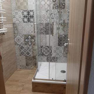 Apartmánový byt Dáša - Nový Hrozenkov - 5