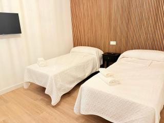 La Cala Dreams - 3