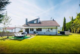 Villa Romeo - 8