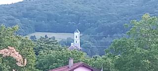 Fruskogorska Idila Apartmani - 5