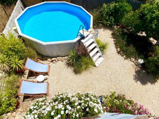 Casa Da Aldeia - Santa Bárbara de Nexe - 2
