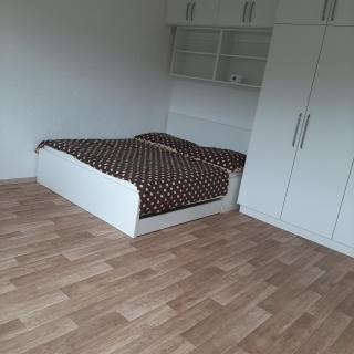 Apartmánový byt Dáša - Nový Hrozenkov - 6
