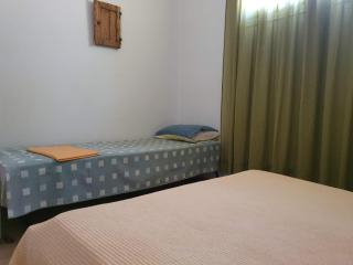 Managros Rooms - Apartment Elia - Volissos - 5