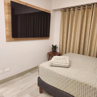 Loft Cultura - Lima - 6