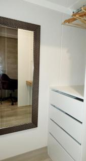 Loft Cultura - Lima - 5