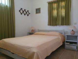 Managros Rooms - Apartment Elia - Volissos - 4