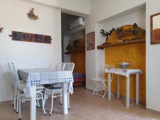 Managros Rooms - Apartment Elia - Volissos - 3