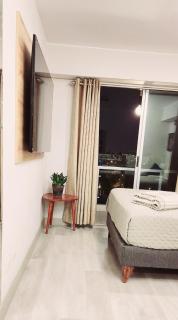 Loft Cultura - Lima - 2
