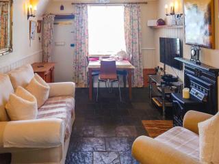 Tanners Cottage - Cockermouth - 8
